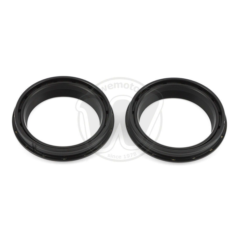 0OC8331_aa9155 two.jpg